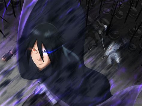 shinra tensei leaked|does sasuke use shinra.